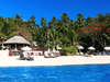 Centara Villas 
